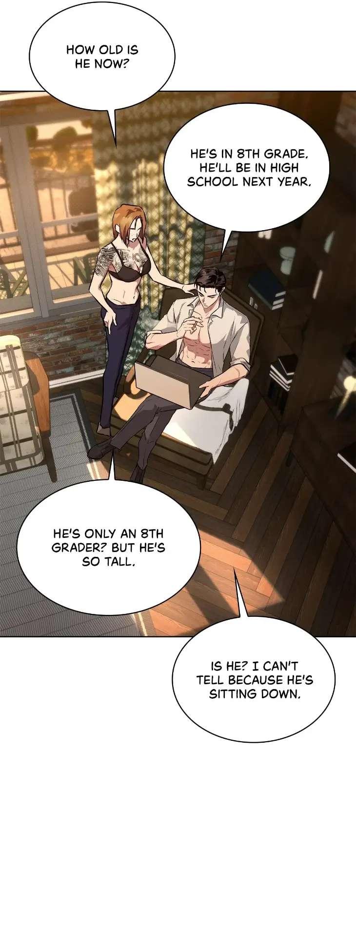 Amber-Alert-By-Gongtae-Eng page 18