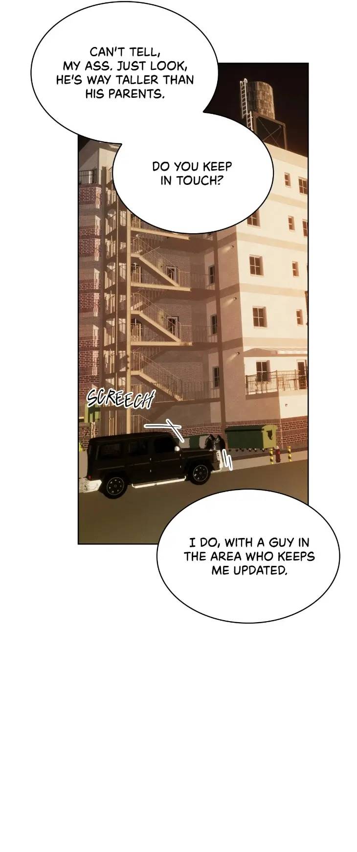 Amber-Alert-By-Gongtae-Eng page 19