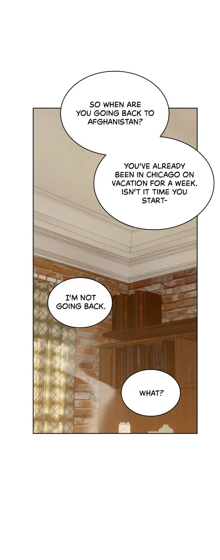 Amber-Alert-By-Gongtae-Eng page 21