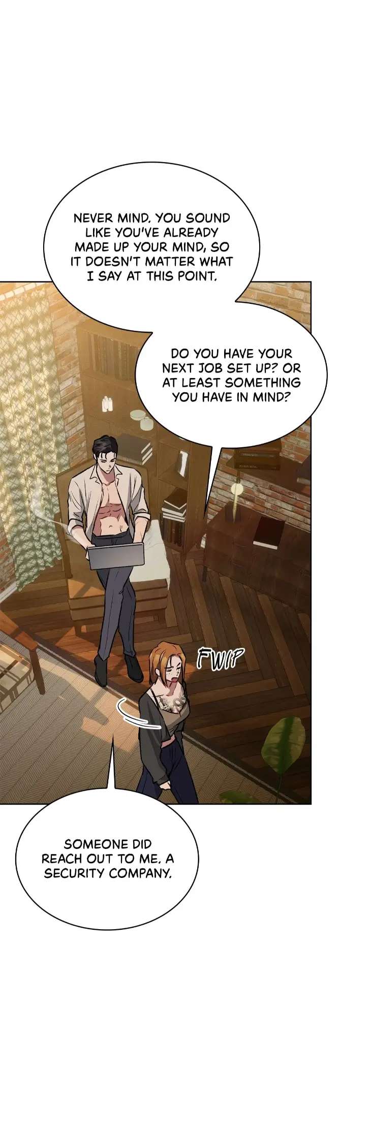 Amber-Alert-By-Gongtae-Eng page 24