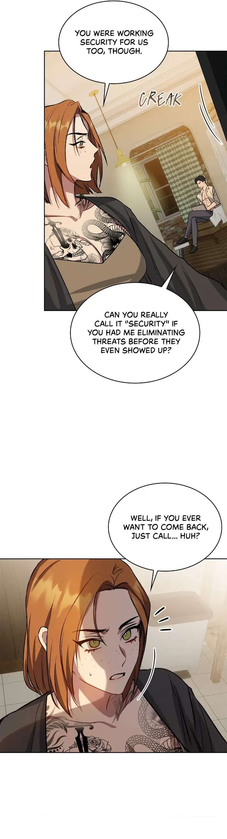 Amber-Alert-By-Gongtae-Eng page 25