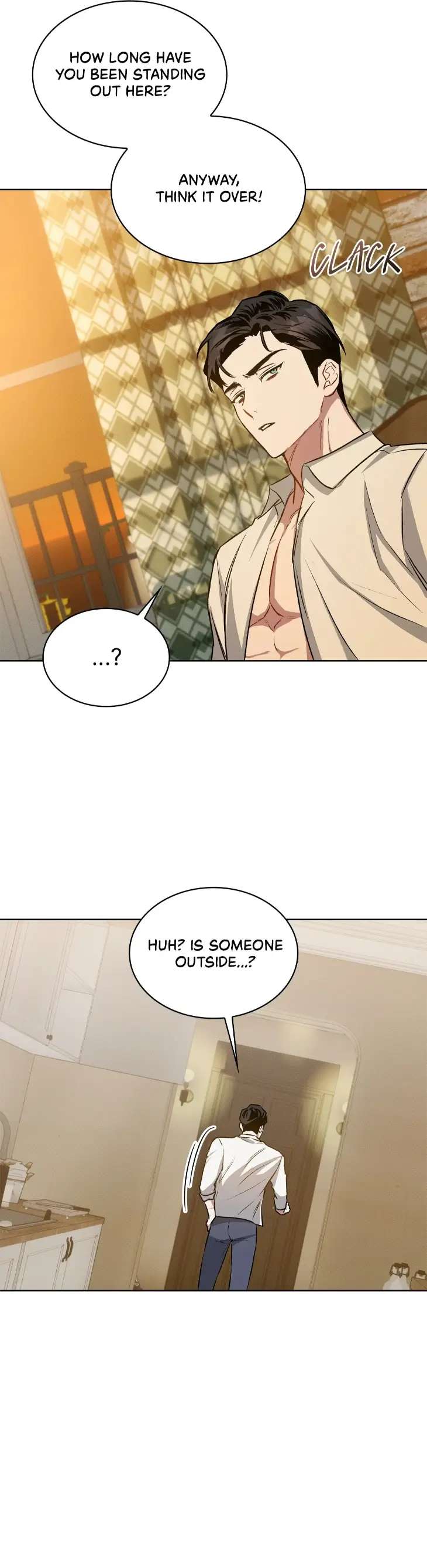 Amber-Alert-By-Gongtae-Eng page 26