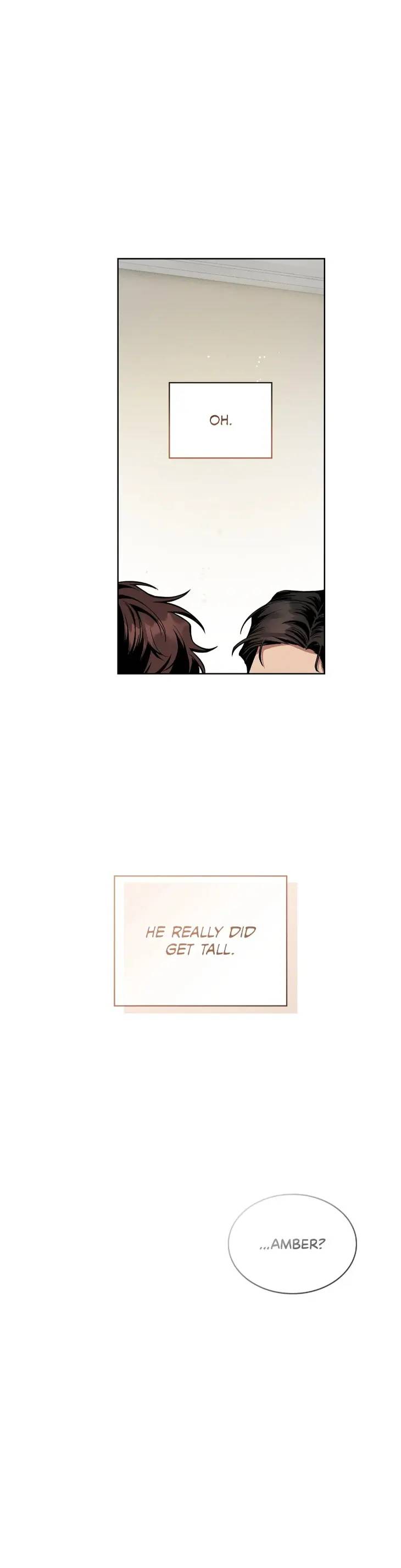 Amber-Alert-By-Gongtae-Eng page 28