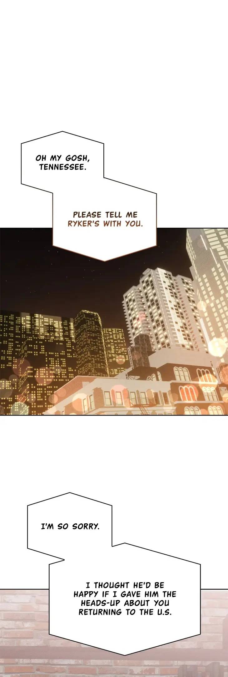 Amber-Alert-By-Gongtae-Eng page 29