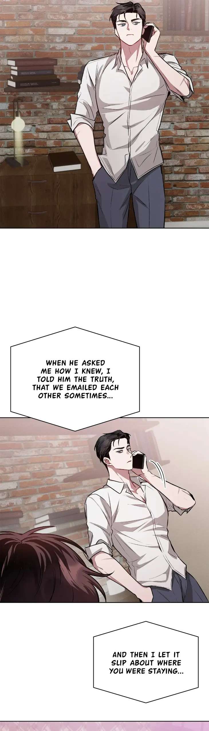 Amber-Alert-By-Gongtae-Eng page 30