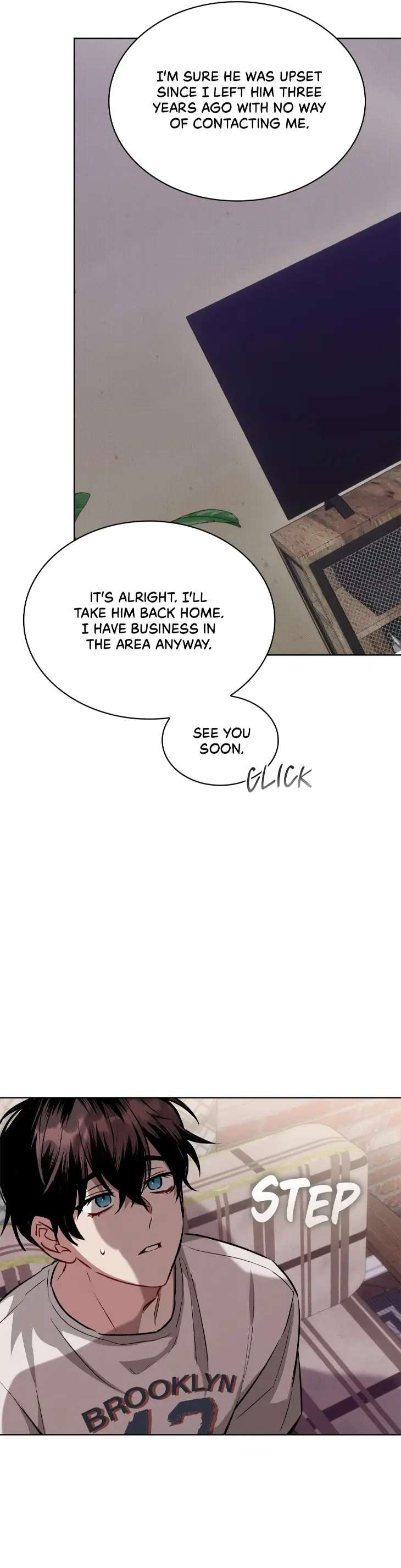 Amber-Alert-By-Gongtae-Eng page 32
