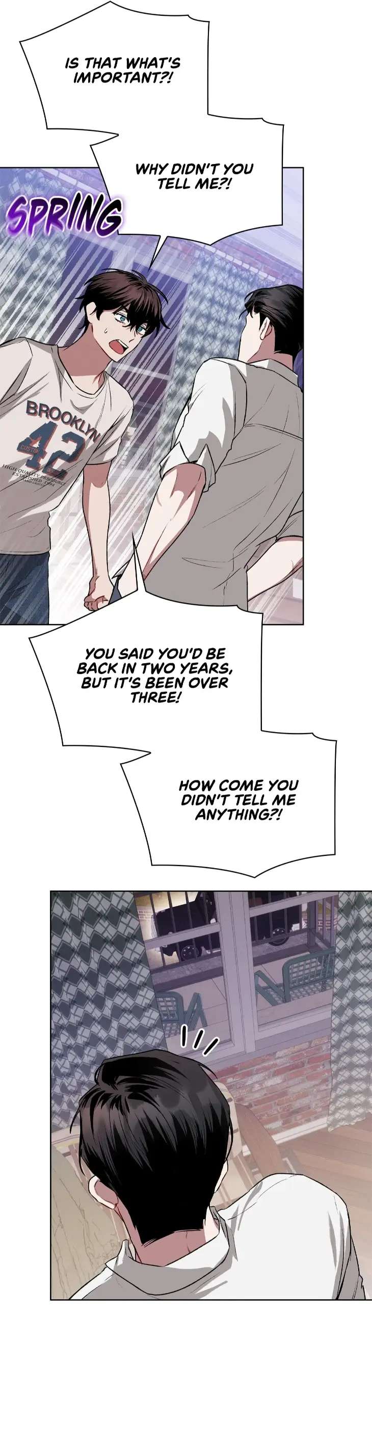 Amber-Alert-By-Gongtae-Eng page 34