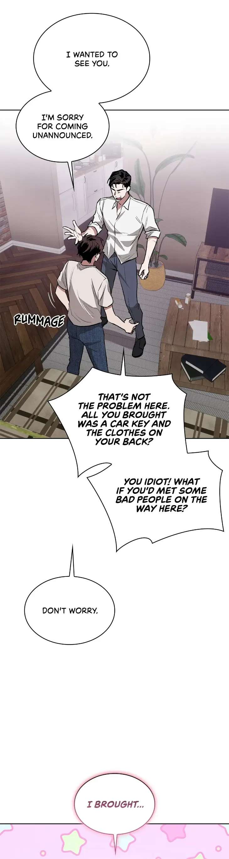 Amber-Alert-By-Gongtae-Eng page 36