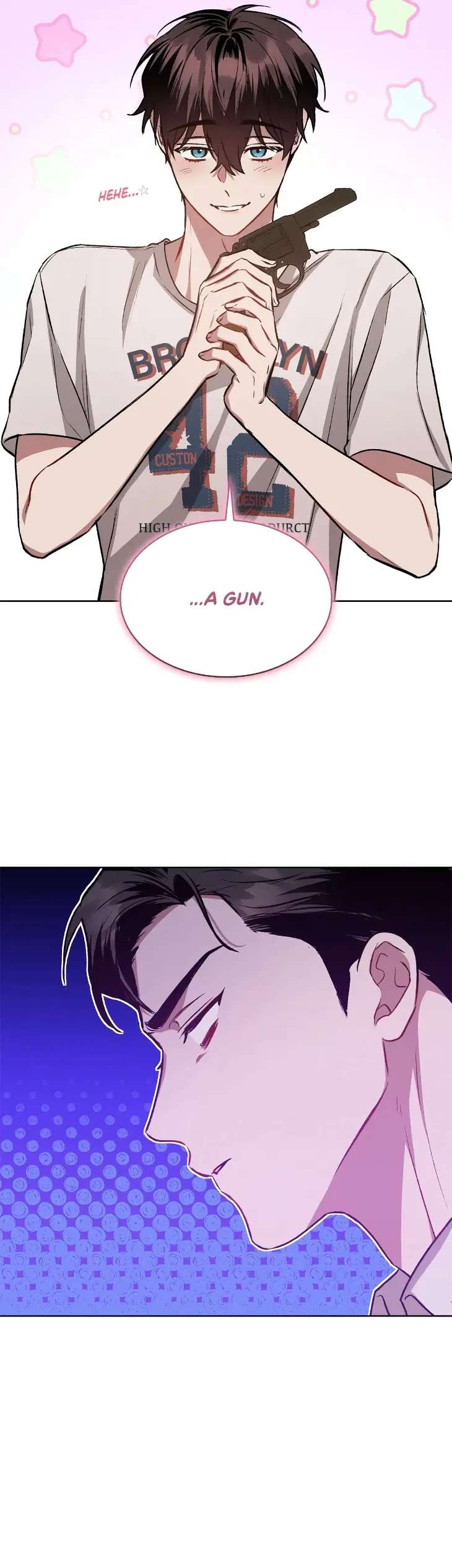 Amber-Alert-By-Gongtae-Eng page 37