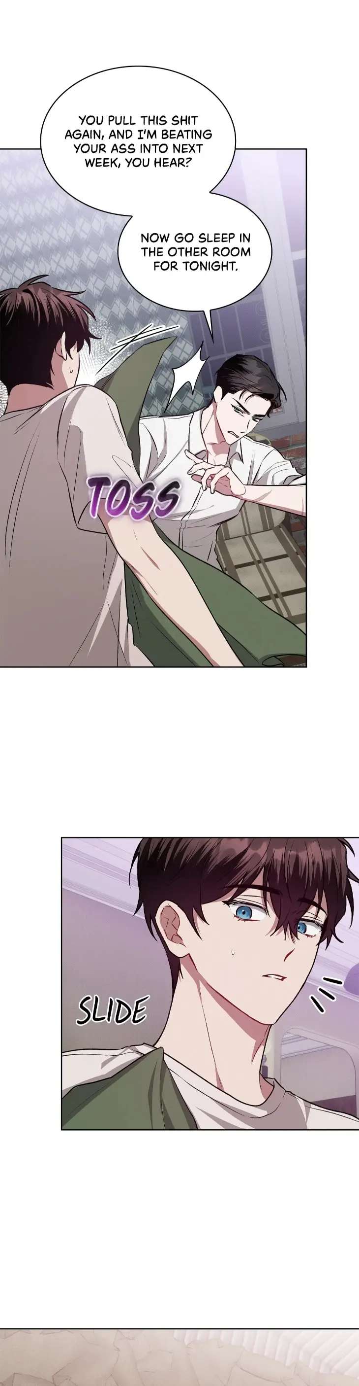 Amber-Alert-By-Gongtae-Eng page 39