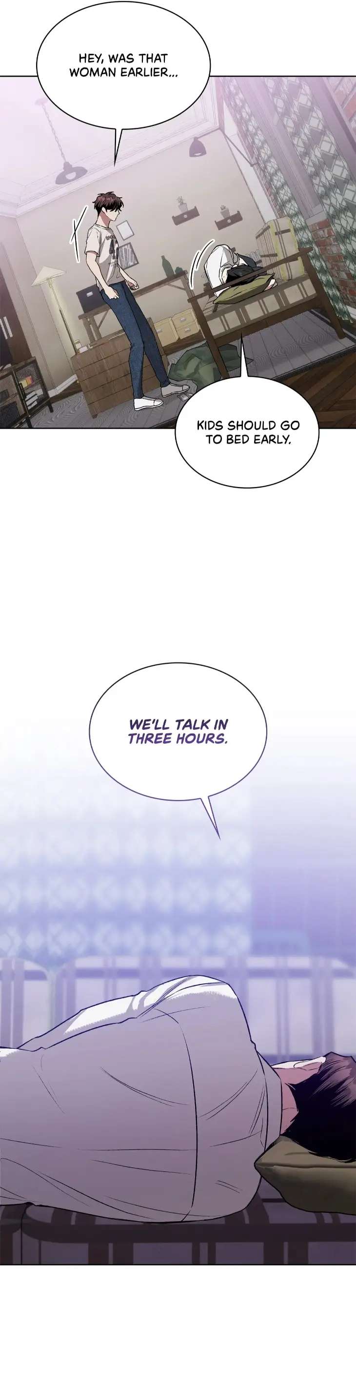 Amber-Alert-By-Gongtae-Eng page 41