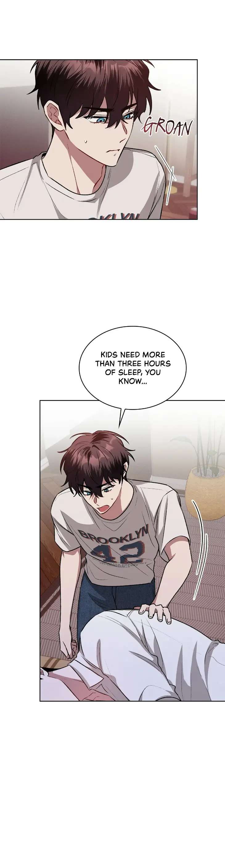 Amber-Alert-By-Gongtae-Eng page 42