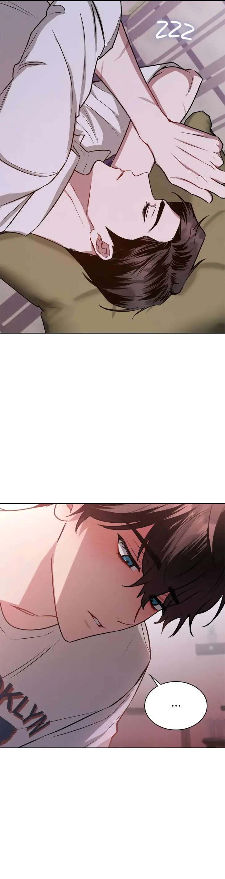 Amber-Alert-By-Gongtae-Eng page 43