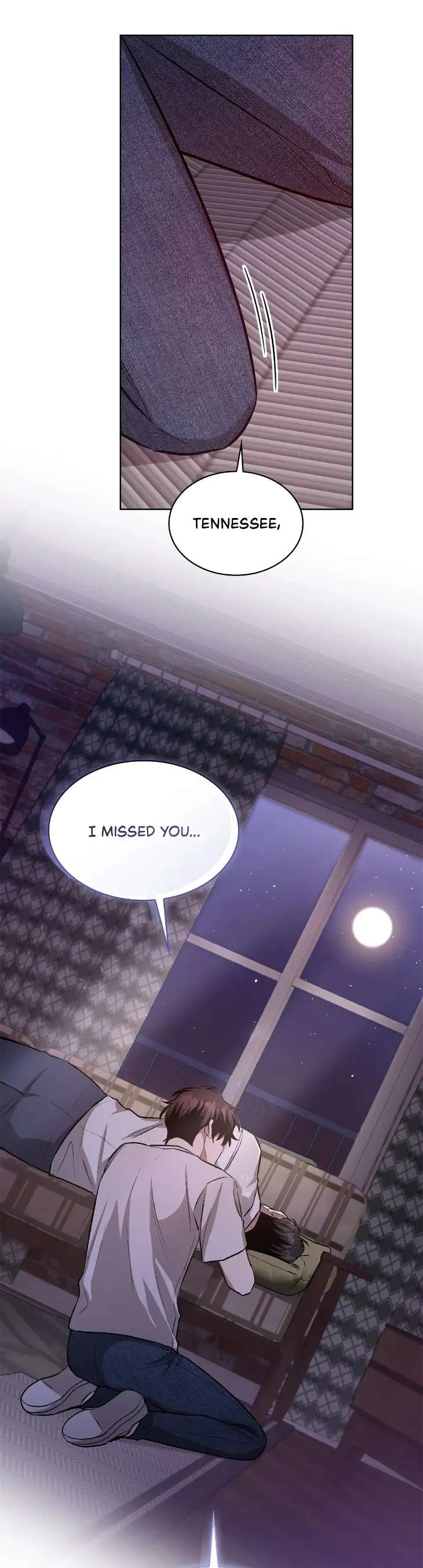 Amber-Alert-By-Gongtae-Eng page 44