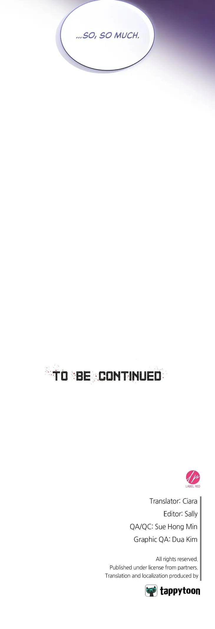 Amber-Alert-By-Gongtae-Eng page 45