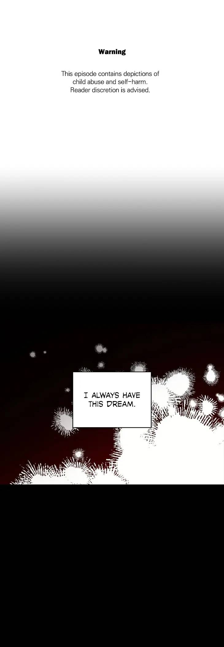 Amber-Alert-By-Gongtae-Eng chapter_004 thumbnail