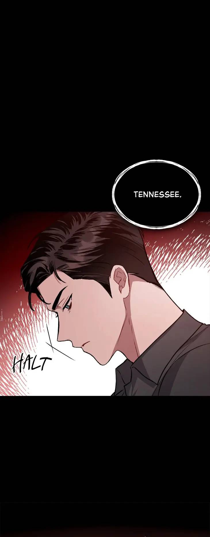 Amber-Alert-By-Gongtae-Eng page 4