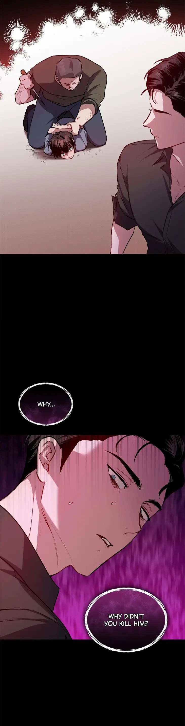 Amber-Alert-By-Gongtae-Eng page 5