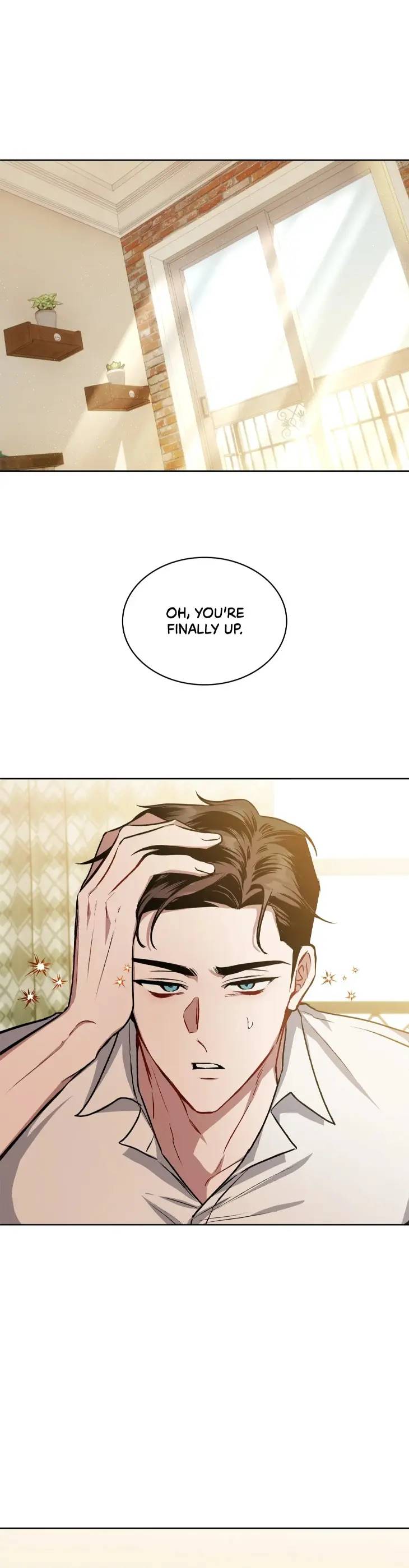 Amber-Alert-By-Gongtae-Eng page 7
