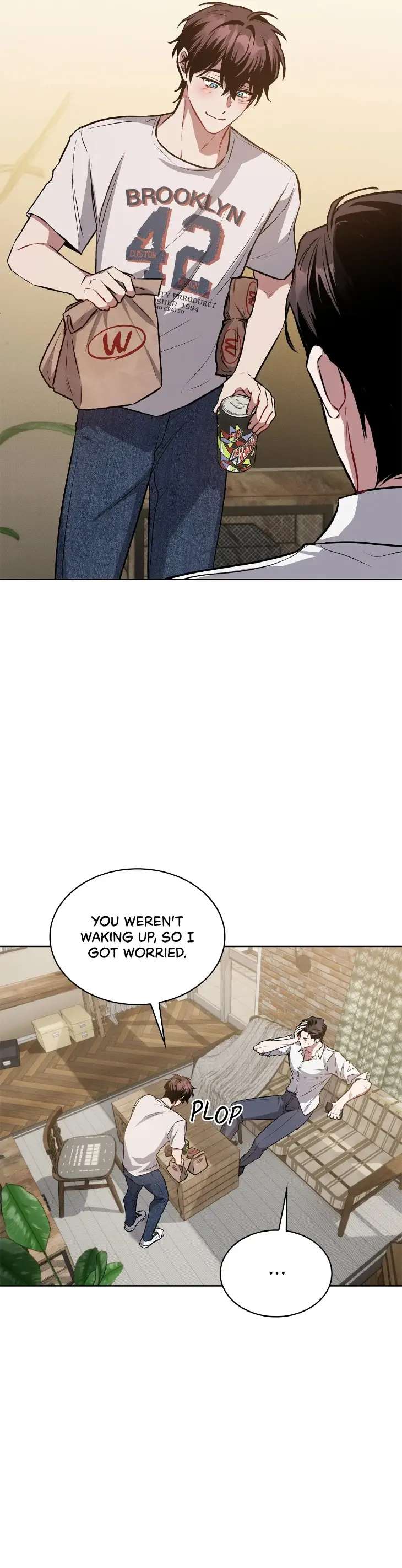 Amber-Alert-By-Gongtae-Eng page 8