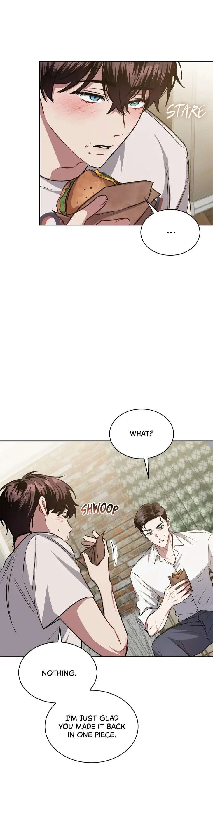 Amber-Alert-By-Gongtae-Eng page 13