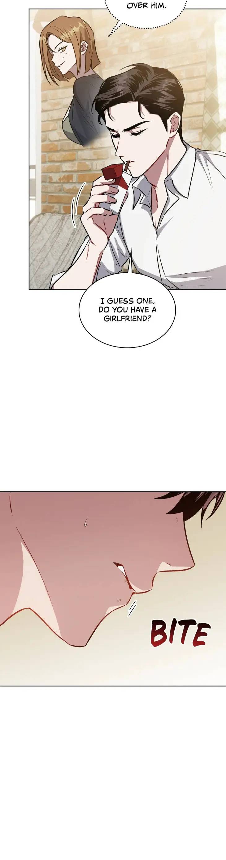 Amber-Alert-By-Gongtae-Eng page 16