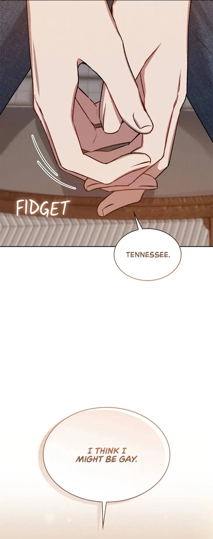 Amber-Alert-By-Gongtae-Eng page 18