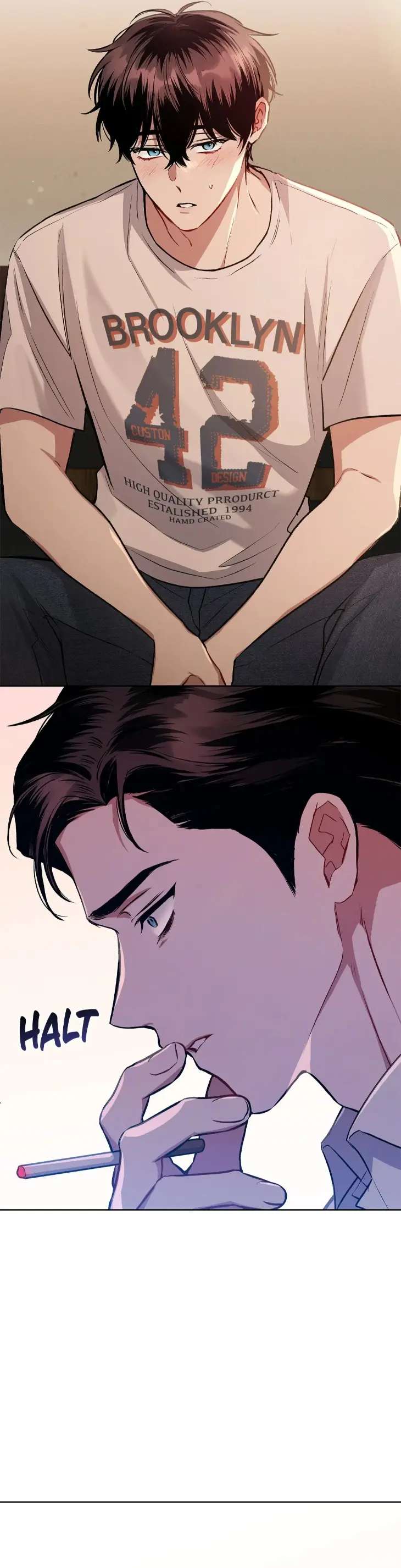 Amber-Alert-By-Gongtae-Eng page 19