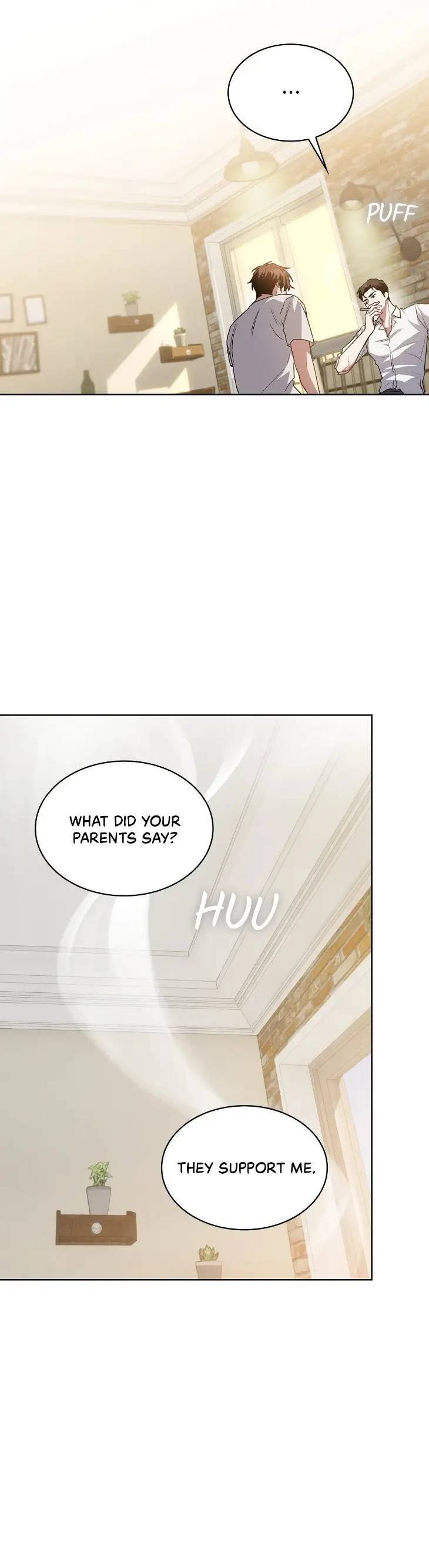 Amber-Alert-By-Gongtae-Eng page 20