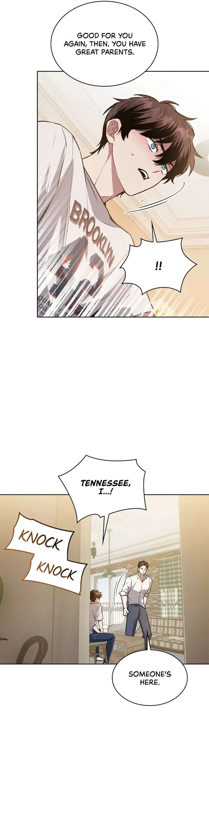 Amber-Alert-By-Gongtae-Eng page 21