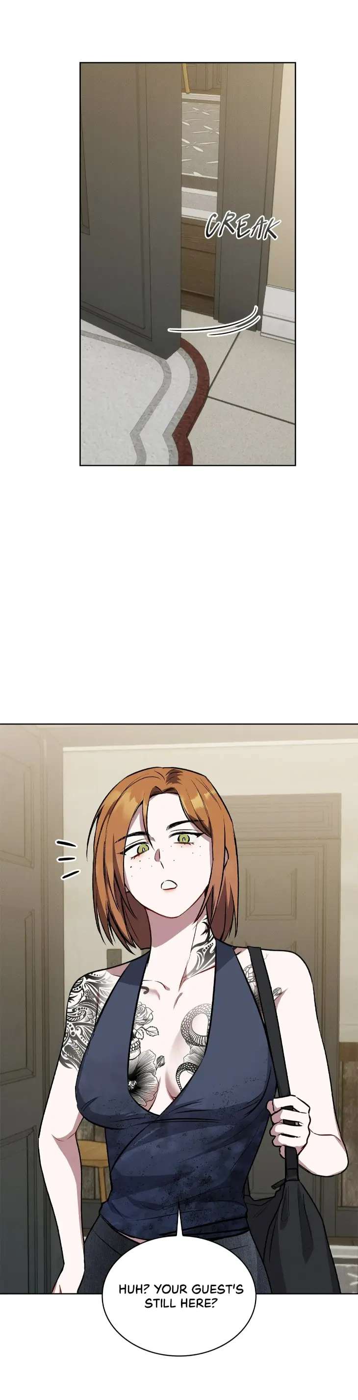 Amber-Alert-By-Gongtae-Eng page 22