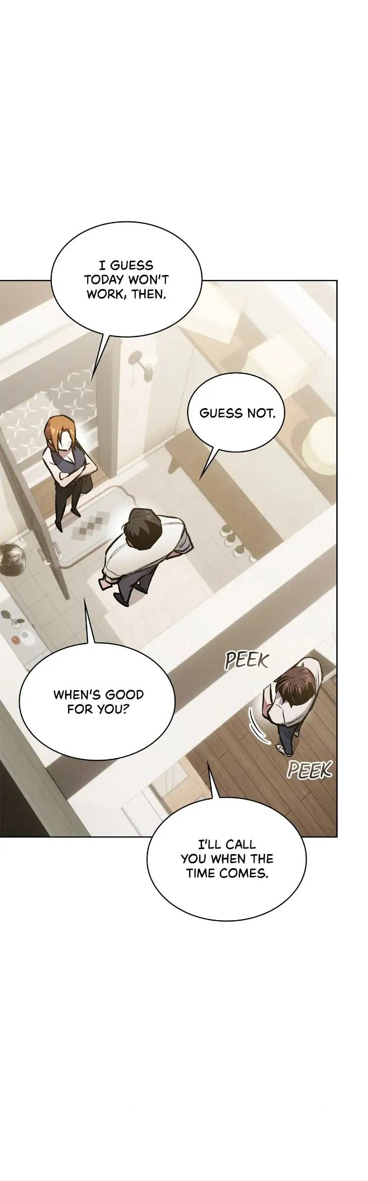 Amber-Alert-By-Gongtae-Eng page 23