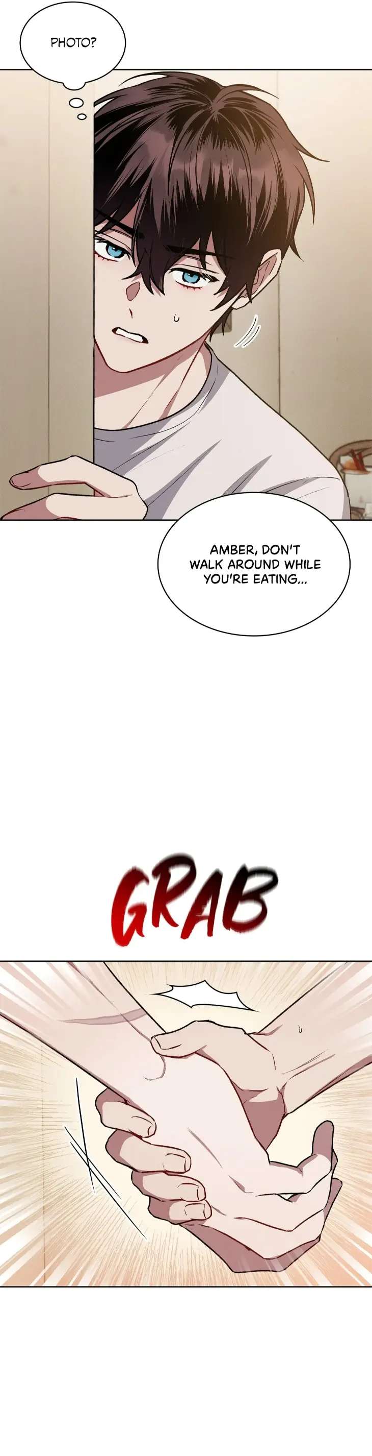 Amber-Alert-By-Gongtae-Eng page 25