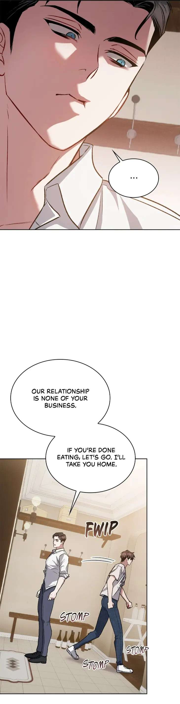 Amber-Alert-By-Gongtae-Eng page 27