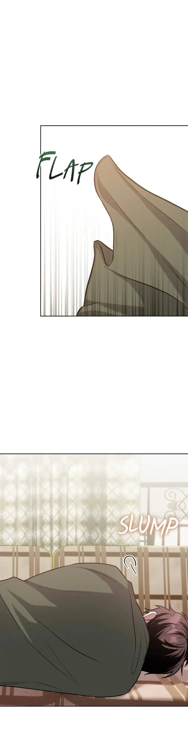 Amber-Alert-By-Gongtae-Eng page 28