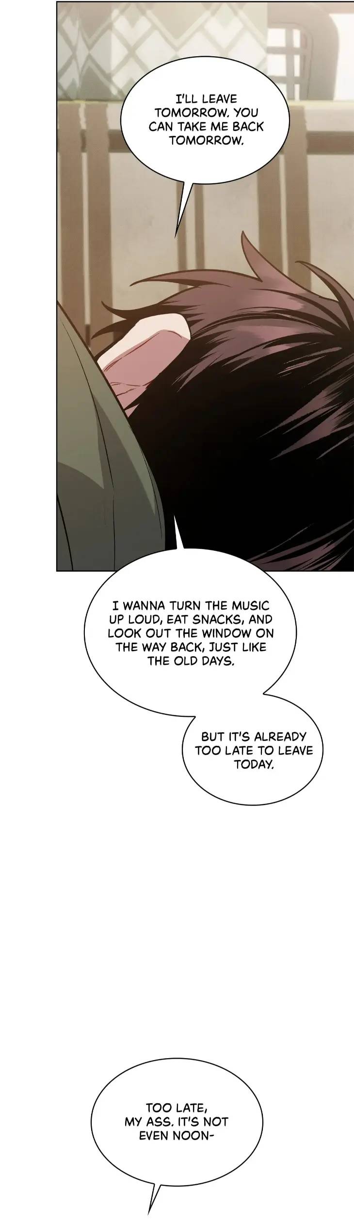 Amber-Alert-By-Gongtae-Eng page 30