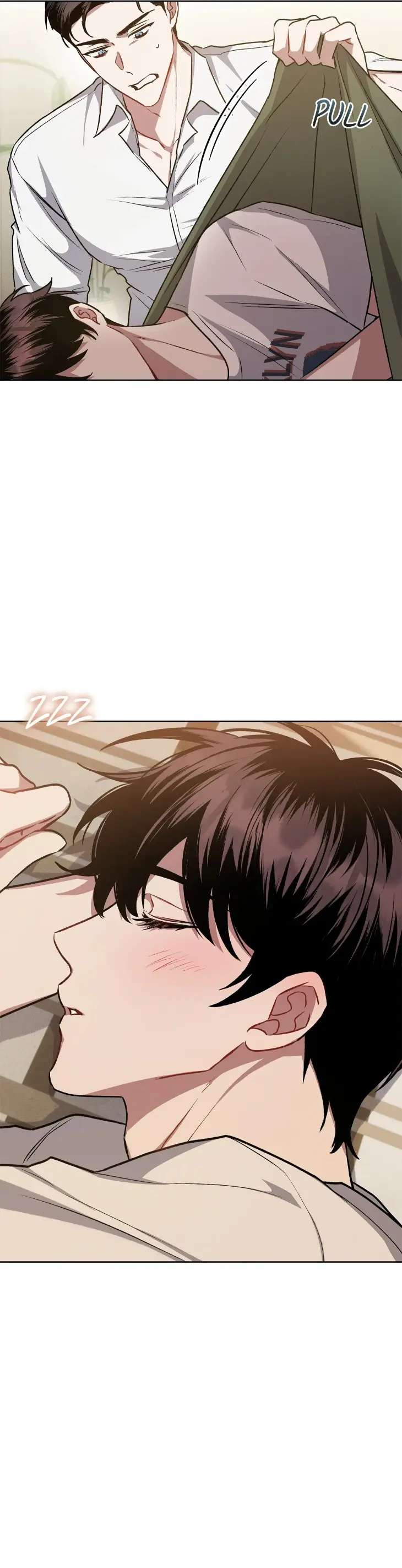 Amber-Alert-By-Gongtae-Eng page 31