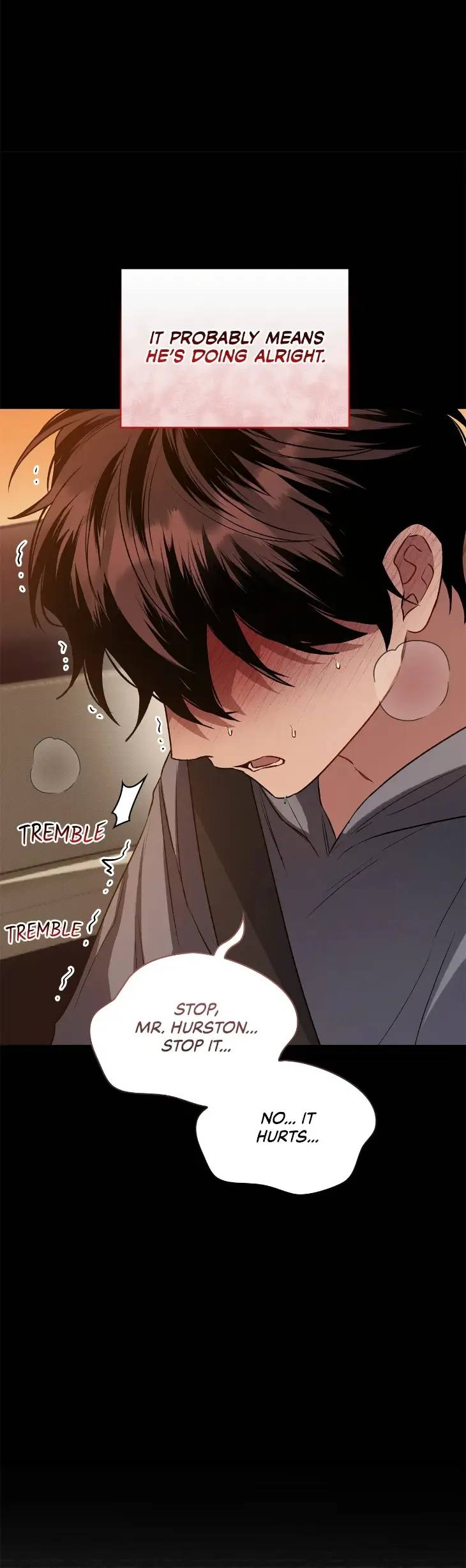 Amber-Alert-By-Gongtae-Eng page 33