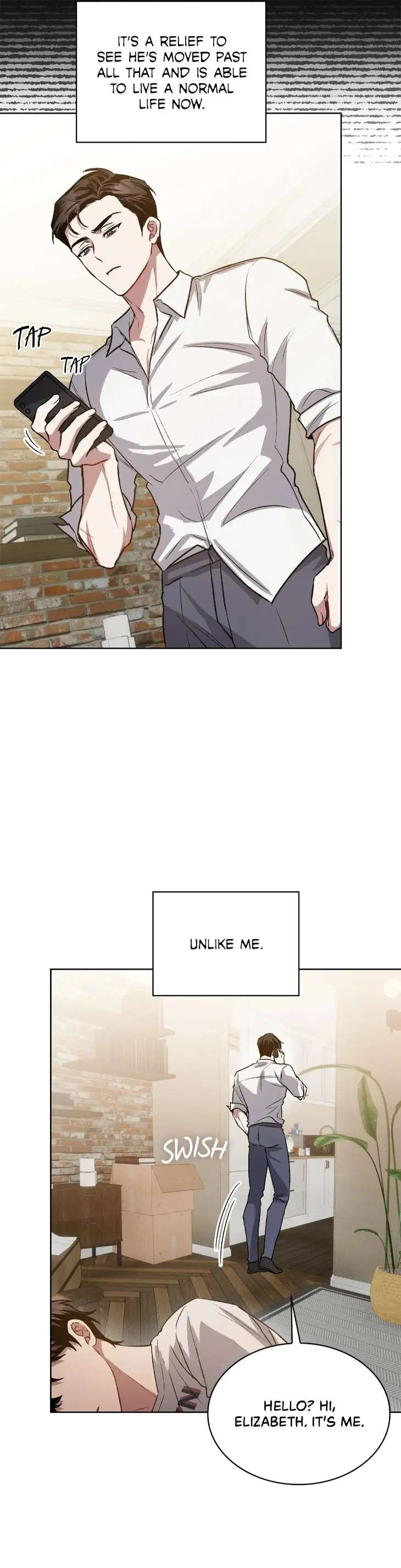 Amber-Alert-By-Gongtae-Eng page 34