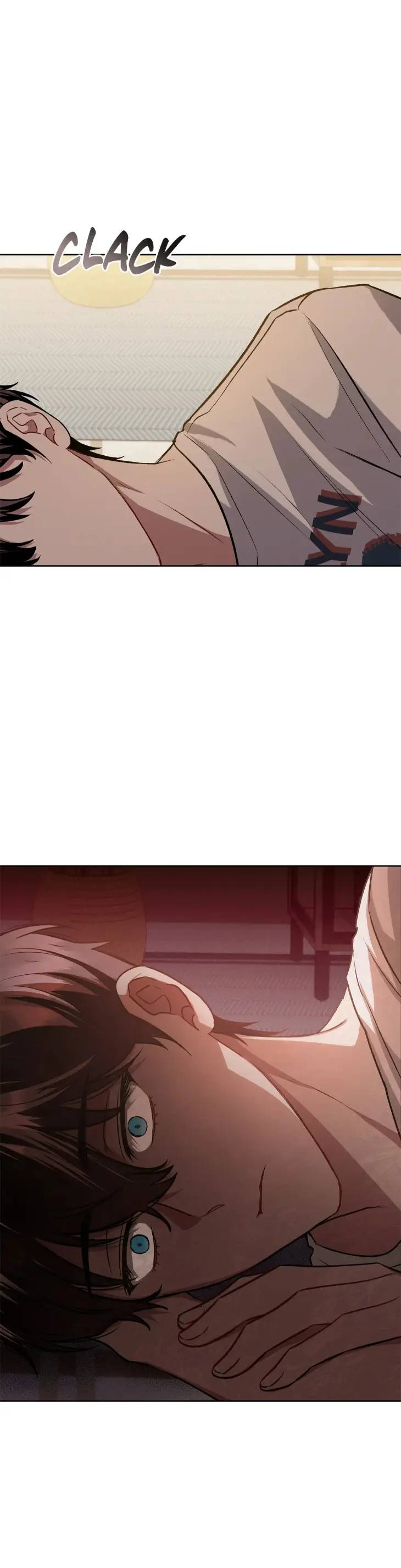 Amber-Alert-By-Gongtae-Eng page 35