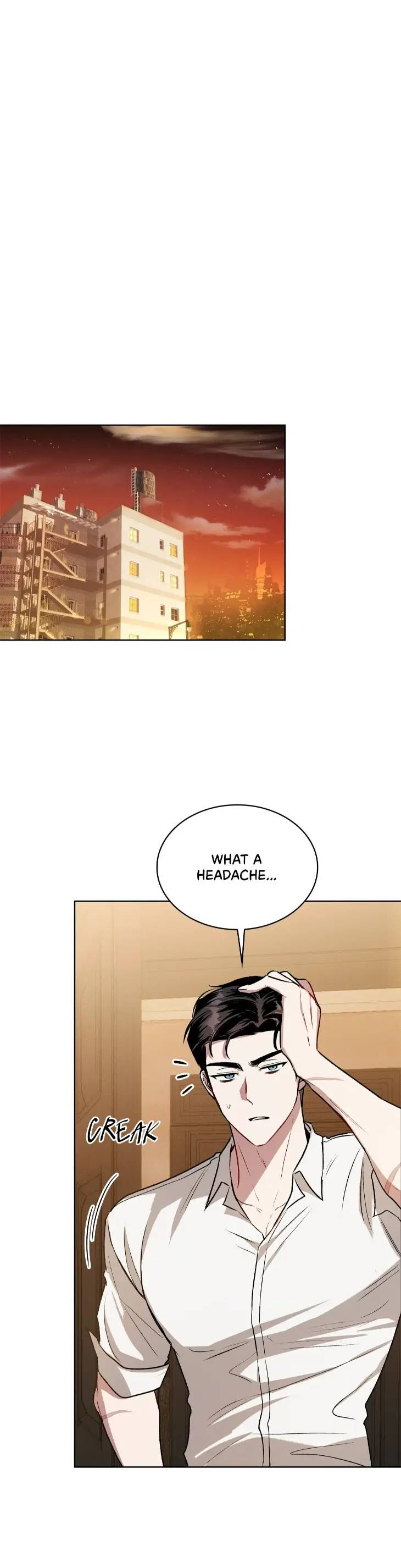 Amber-Alert-By-Gongtae-Eng page 36