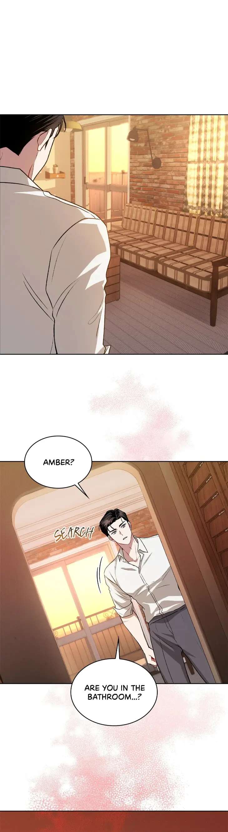 Amber-Alert-By-Gongtae-Eng page 37