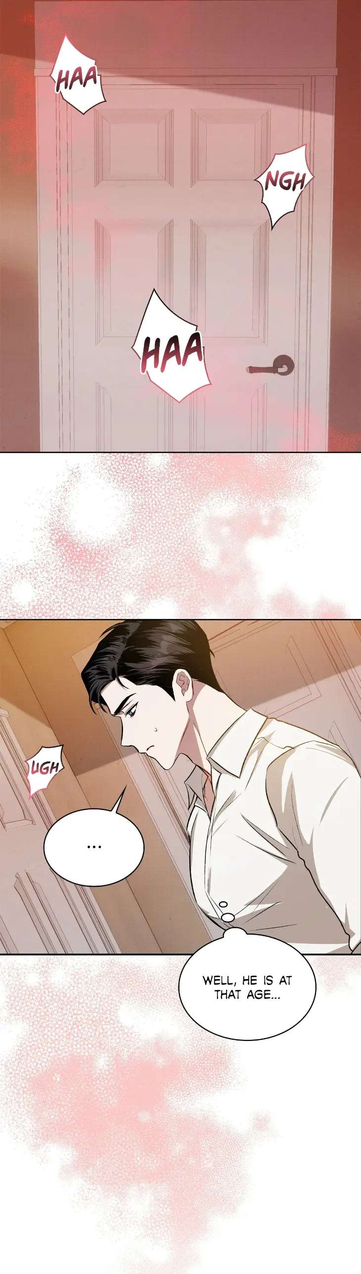 Amber-Alert-By-Gongtae-Eng page 38
