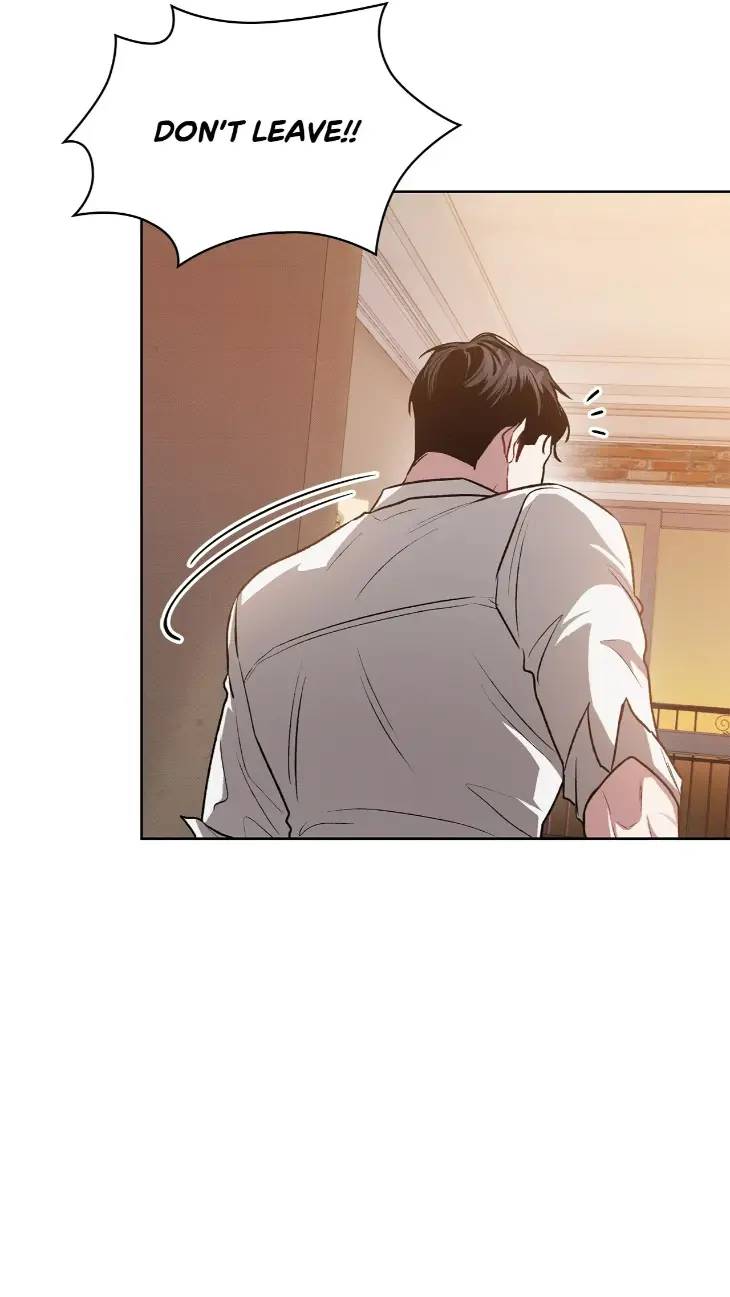 Amber-Alert-By-Gongtae-Eng page 40