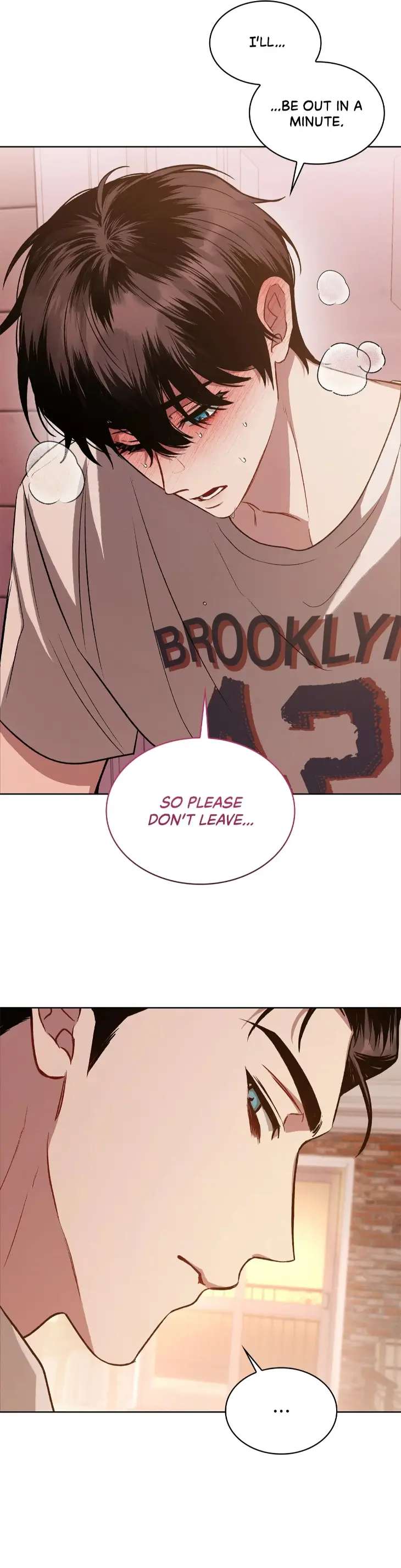 Amber-Alert-By-Gongtae-Eng page 41