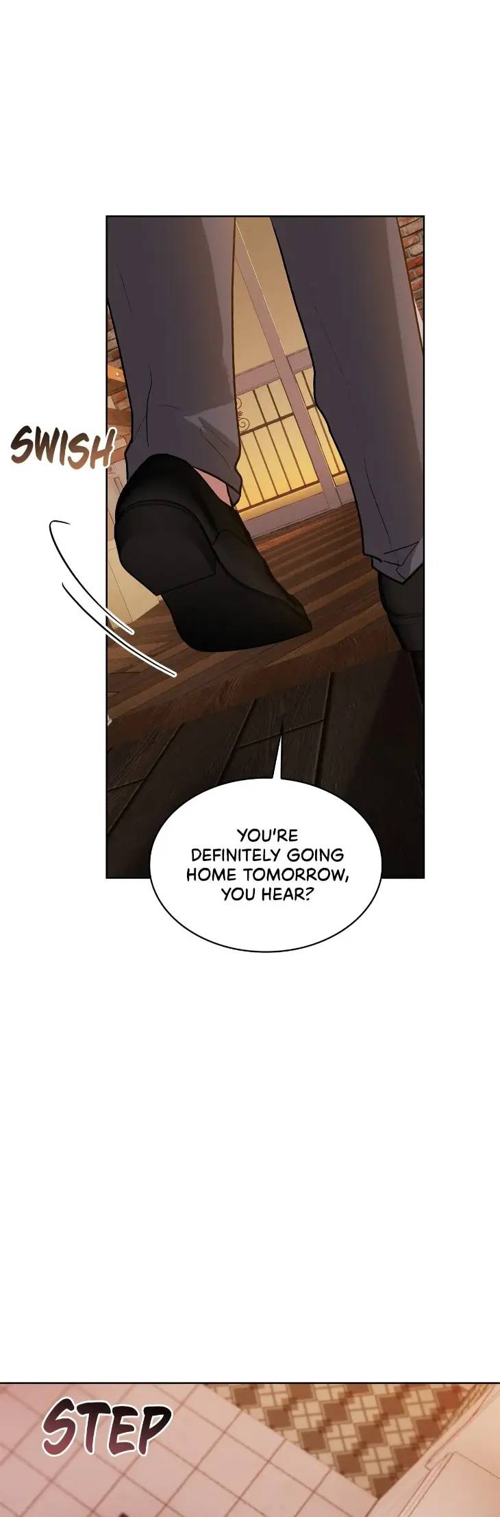 Amber-Alert-By-Gongtae-Eng page 42