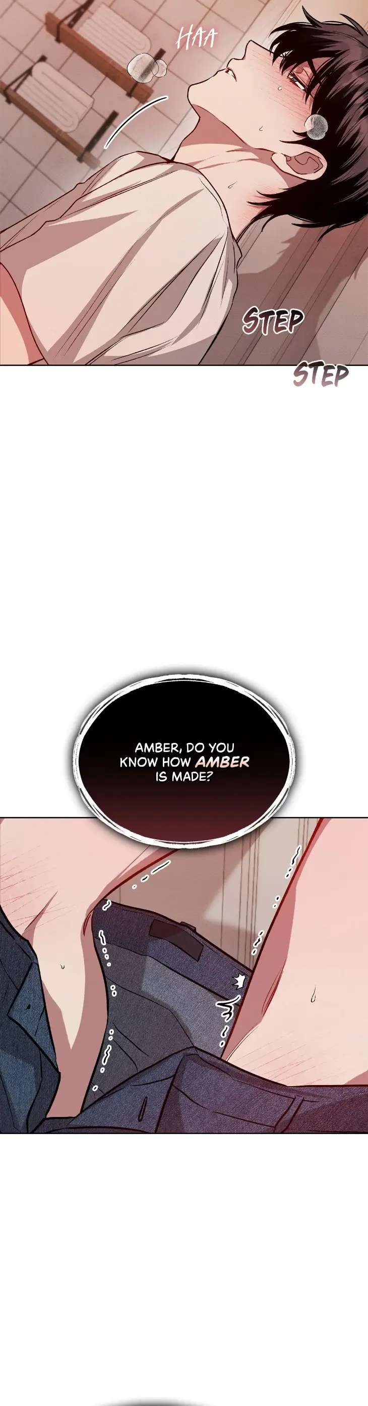 Amber-Alert-By-Gongtae-Eng page 43