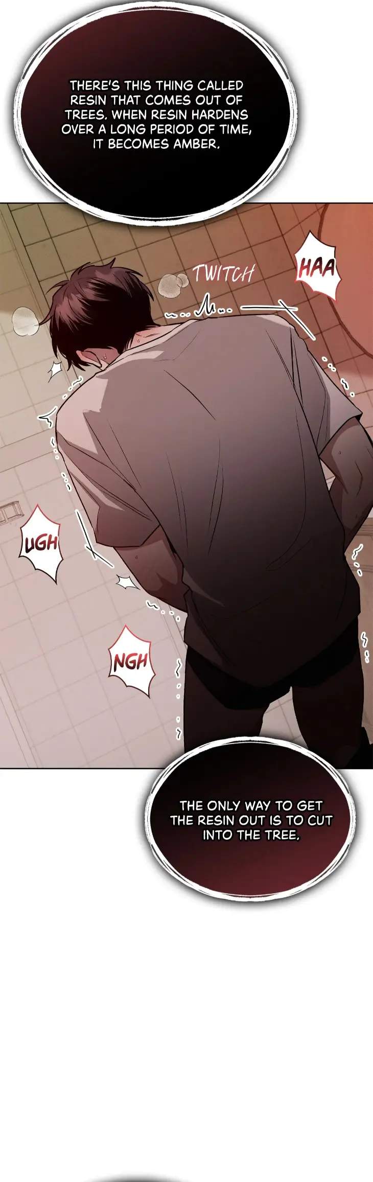 Amber-Alert-By-Gongtae-Eng page 44