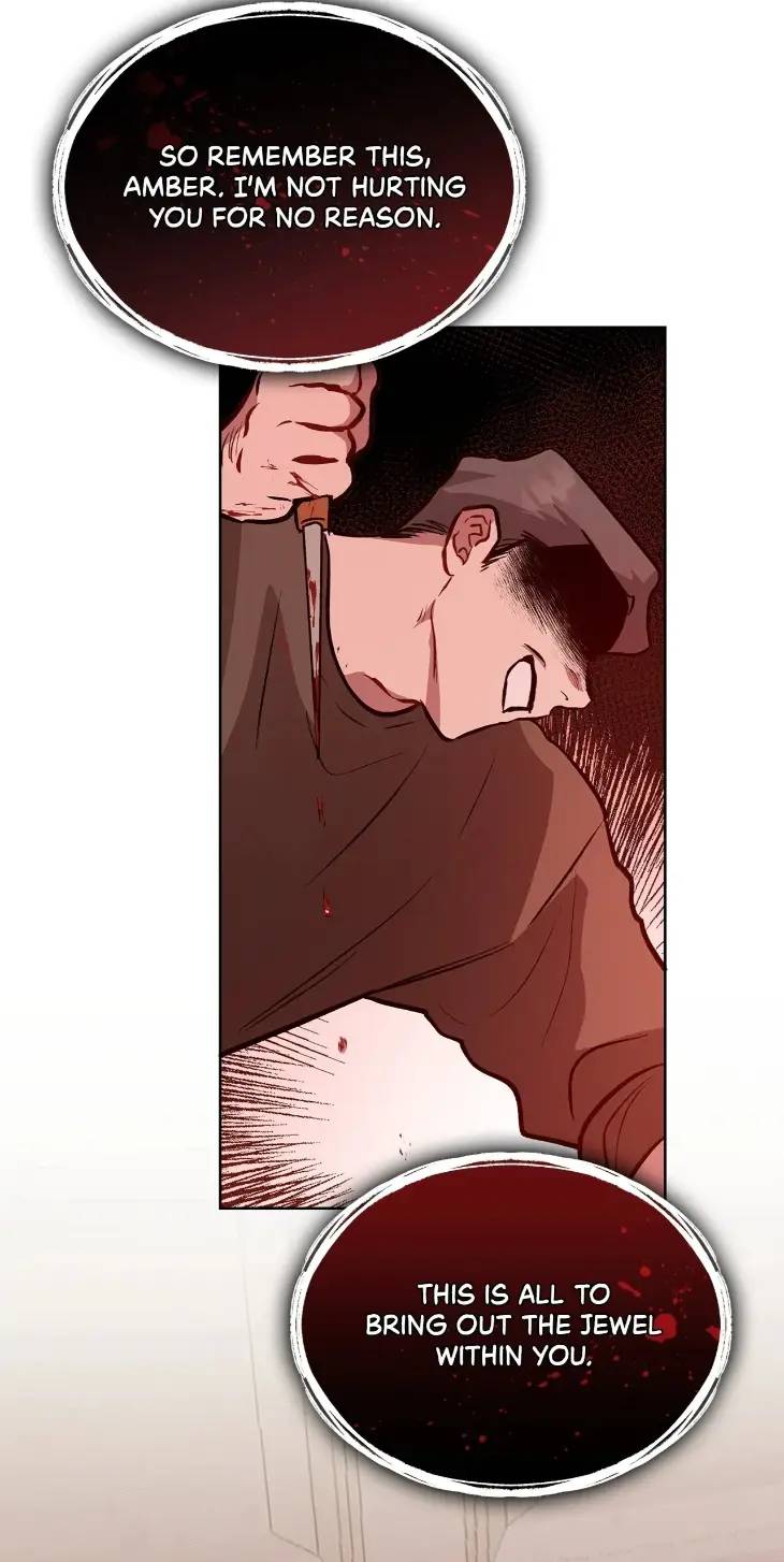Amber-Alert-By-Gongtae-Eng page 45