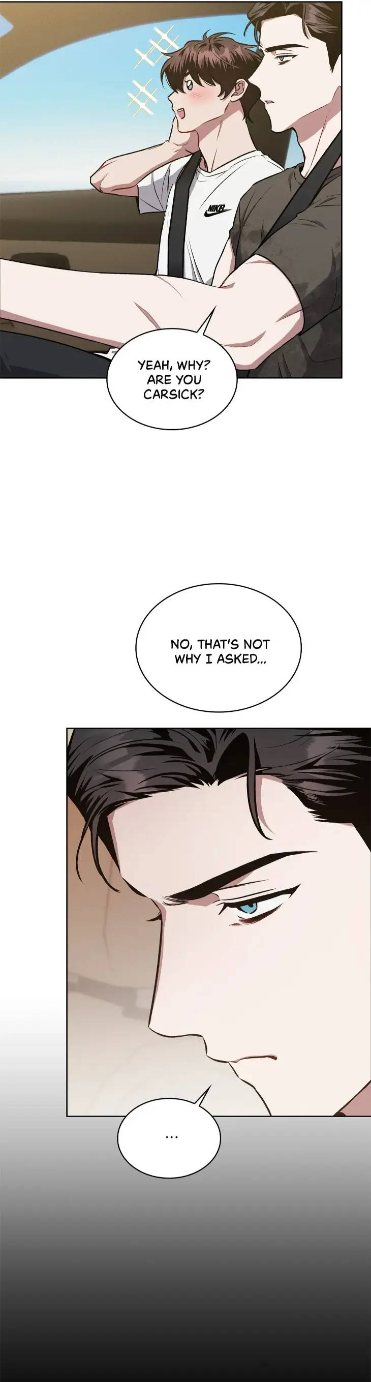 Amber-Alert-By-Gongtae-Eng page 3